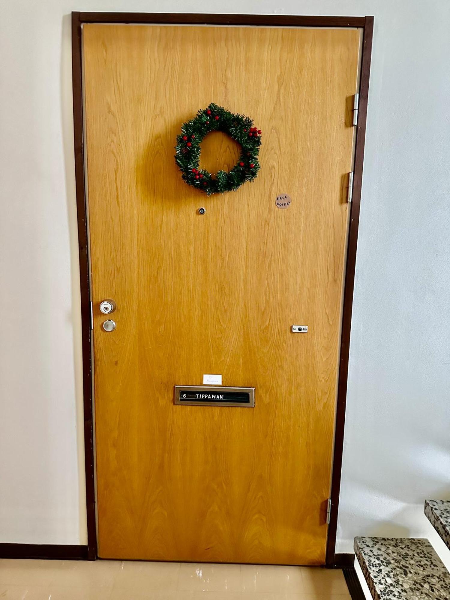 Elegant Apartment With Sauna In The Center Rovaniemi Esterno foto